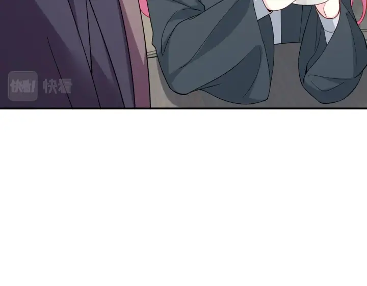 《名门挚爱》第393 哥哥带你走图29