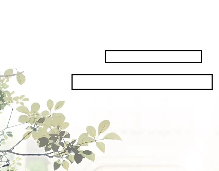 《名门挚爱》第393 哥哥带你走图58