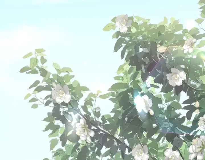 《名门挚爱》第393 哥哥带你走图68