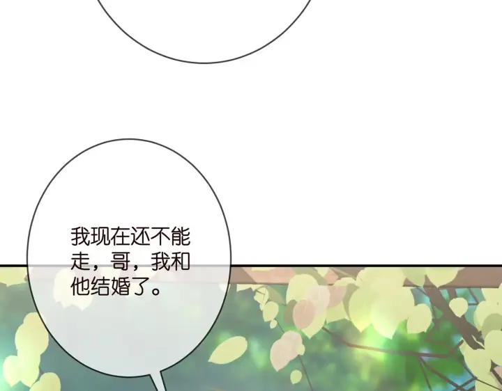 《名门挚爱》第393 哥哥带你走图80