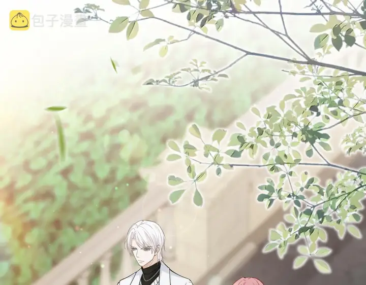 《名门挚爱》第393 哥哥带你走图98