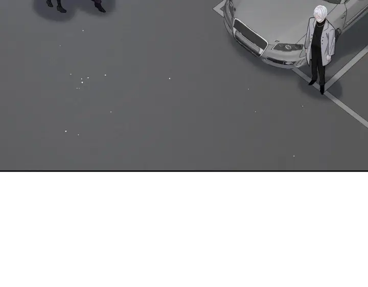 《名门挚爱》第395 俞霏烟现身？图12
