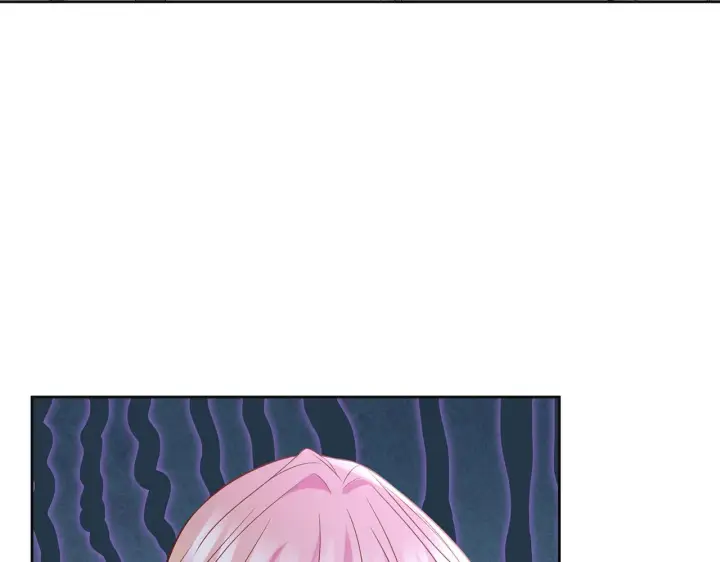 《名门挚爱》第395 俞霏烟现身？图19
