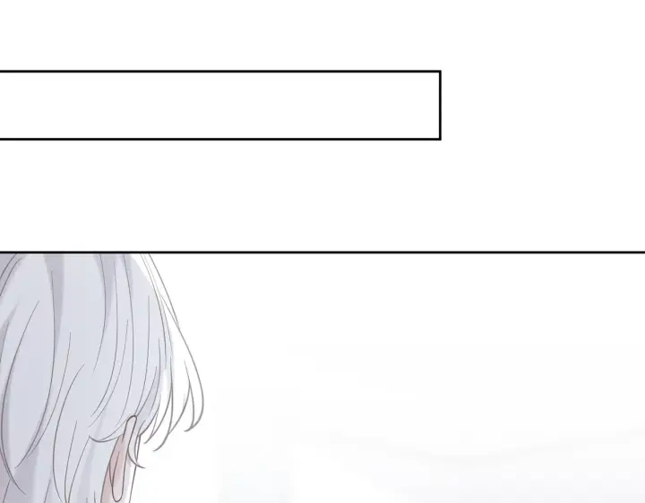 《名门挚爱》第395 俞霏烟现身？图27