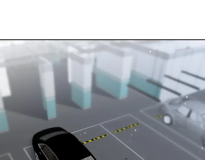 《名门挚爱》第395 俞霏烟现身？图4