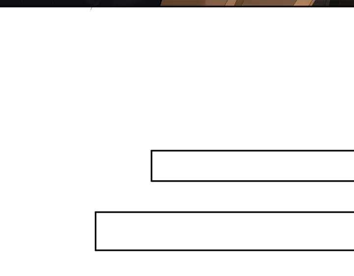 《名门挚爱》第395 俞霏烟现身？图60