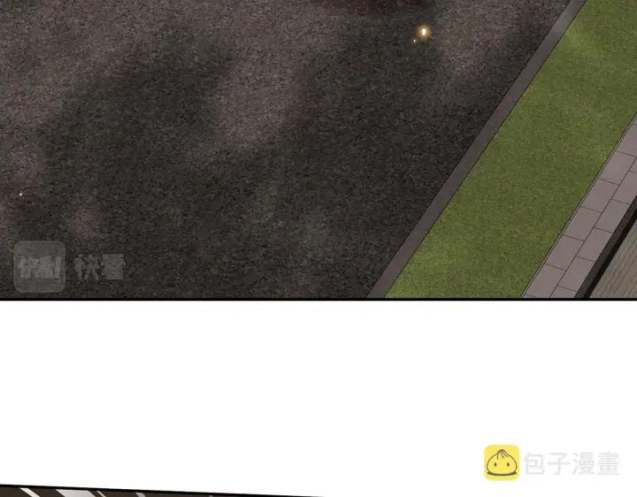 《名门挚爱》第395 俞霏烟现身？图63