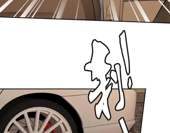 《名门挚爱》第395 俞霏烟现身？图65