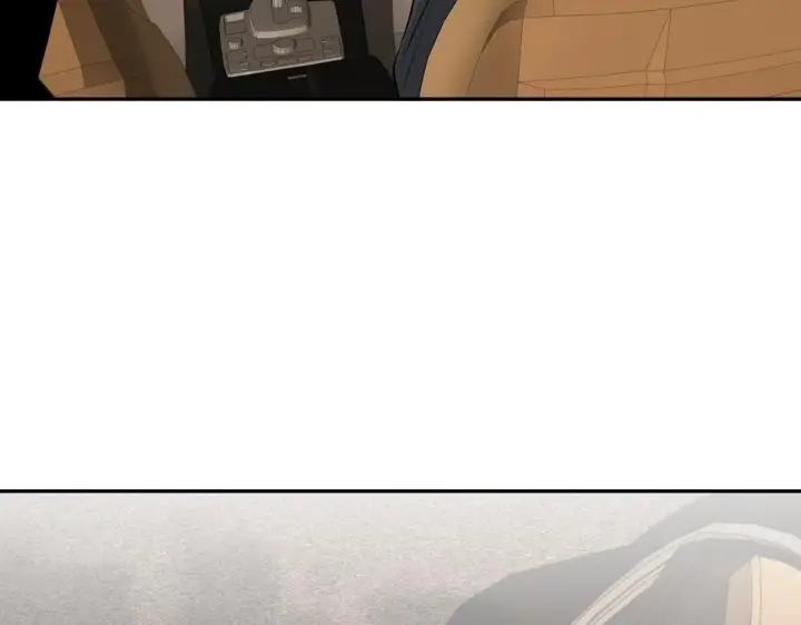 《名门挚爱》第395 俞霏烟现身？图77