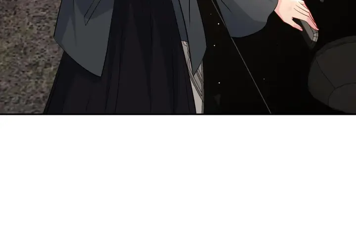 《名门挚爱》第395 俞霏烟现身？图79