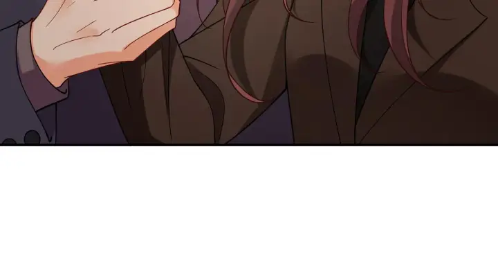 《名门挚爱》第395 俞霏烟现身？图92