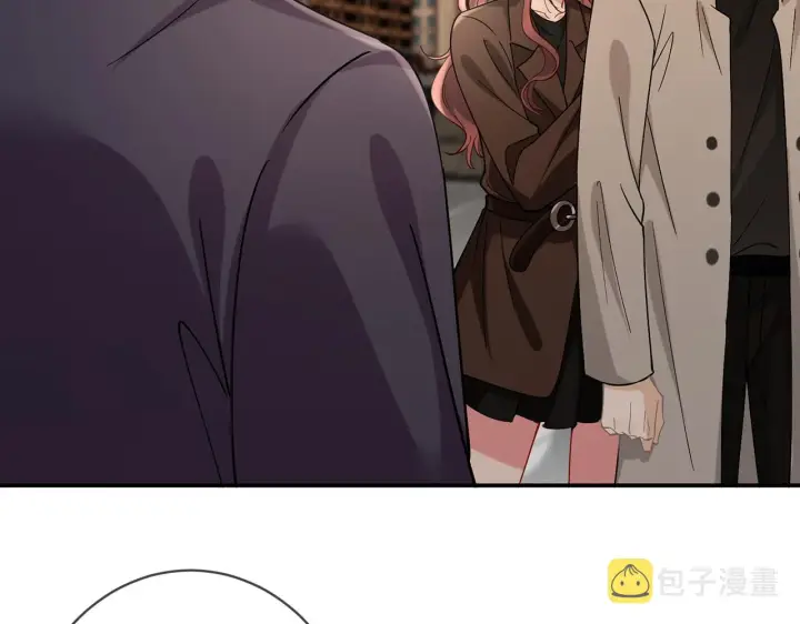 《名门挚爱》第396 前女友图24