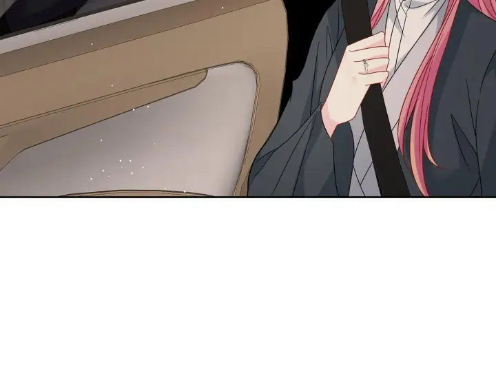 《名门挚爱》第396 前女友图66