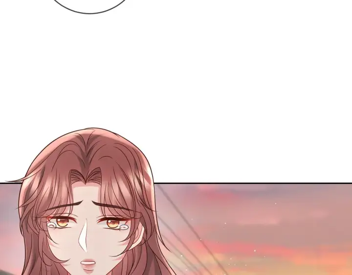 《名门挚爱》第396 前女友图72