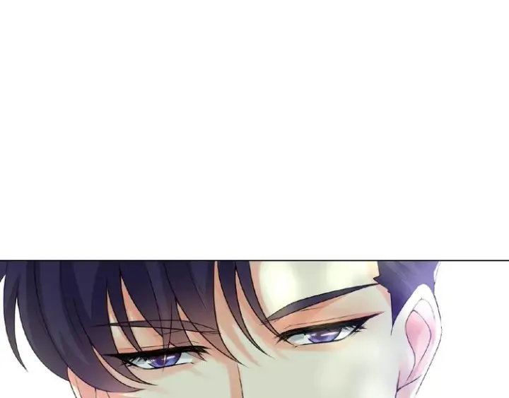 《名门挚爱》第5话 被拖进树林图44