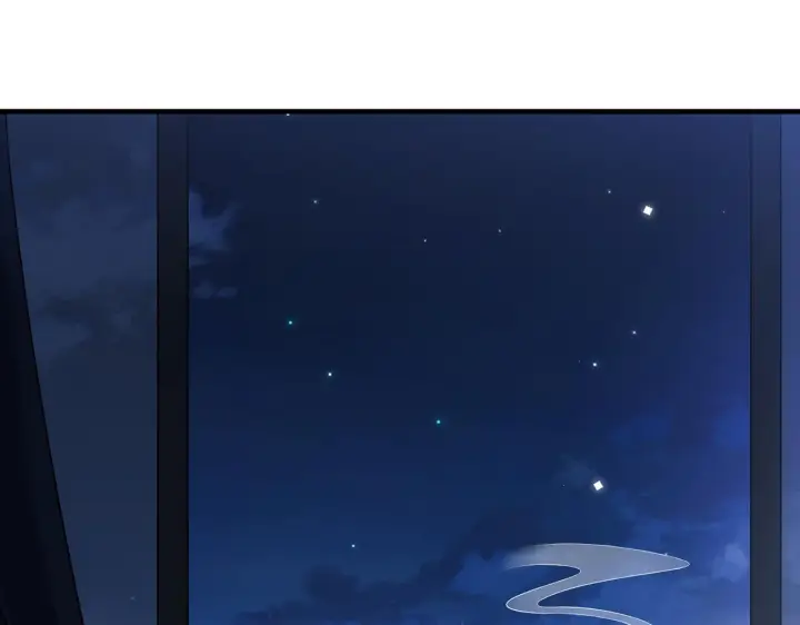 《名门挚爱》第397 卑微的北冥夜图38