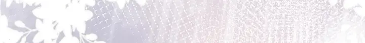 《名门挚爱》第397 卑微的北冥夜图69