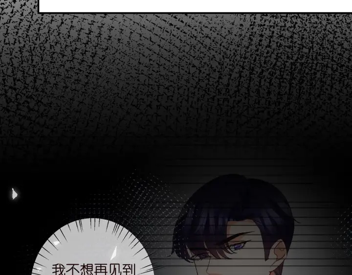《名门挚爱》第399 你们都是骗子！图36