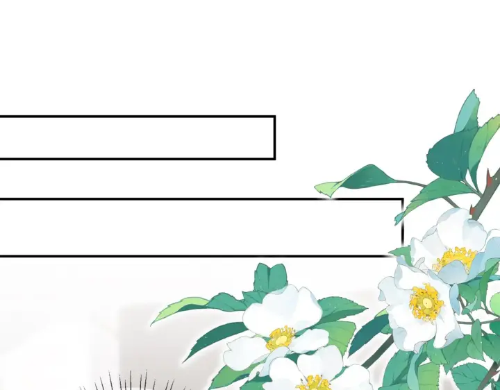 《名门挚爱》第399 你们都是骗子！图52