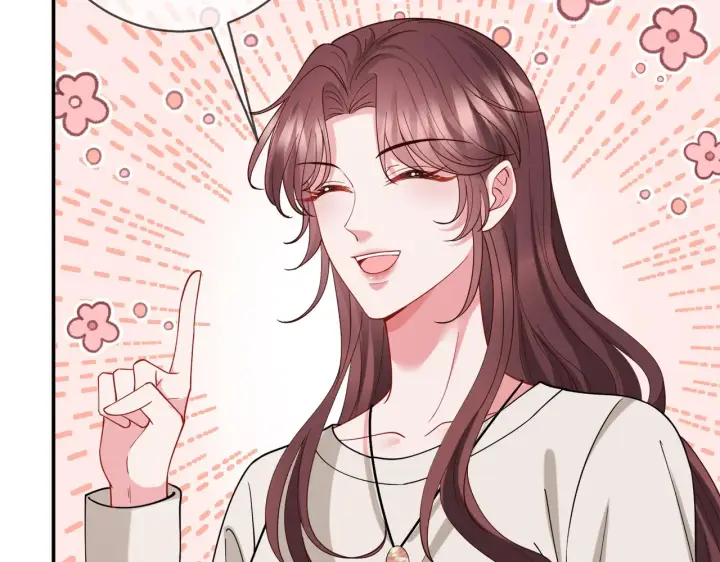 《名门挚爱》第399 你们都是骗子！图62