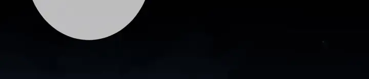 《名门挚爱》第400 夜谈图18