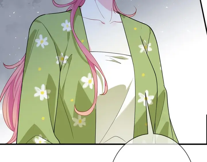 《名门挚爱》第401 离婚协议图10