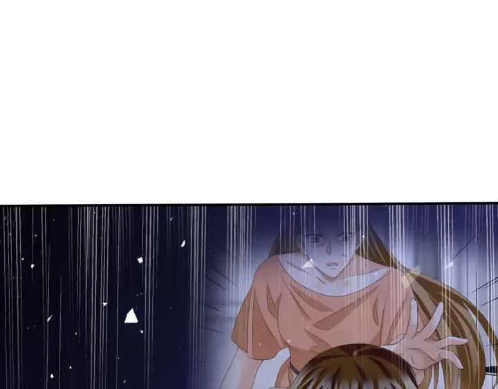 《名门挚爱》第401 离婚协议图26