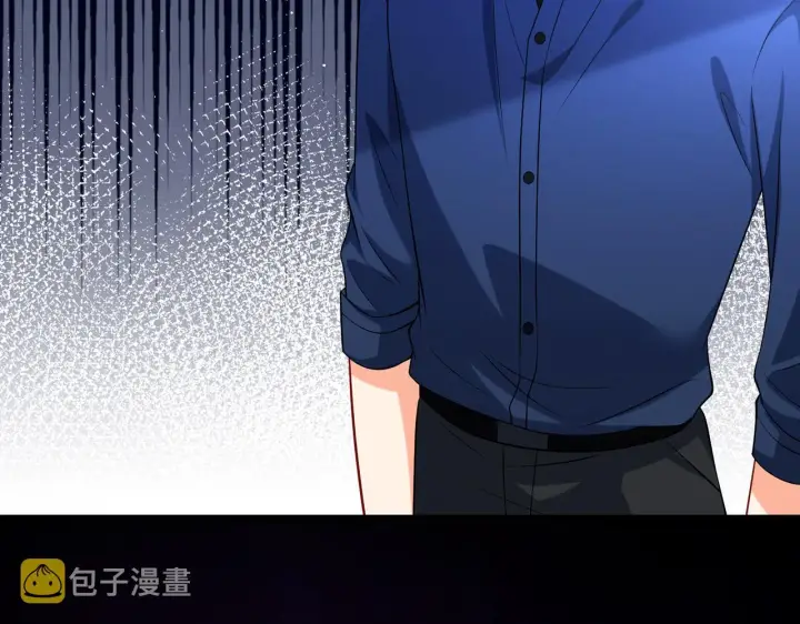 《名门挚爱》第402 分别的时光图47