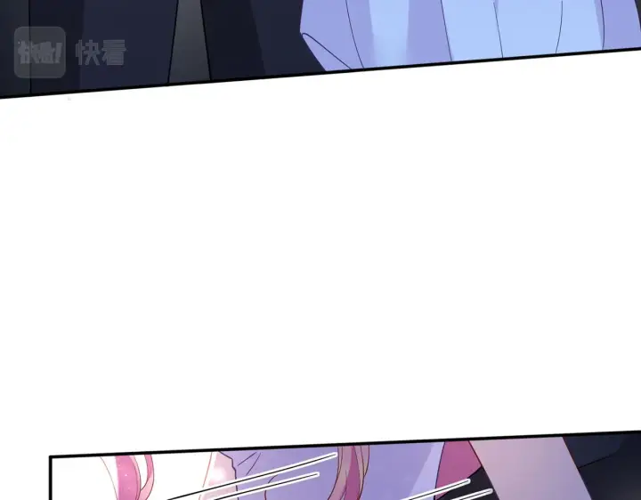 《名门挚爱》第403 炒作修罗场图28