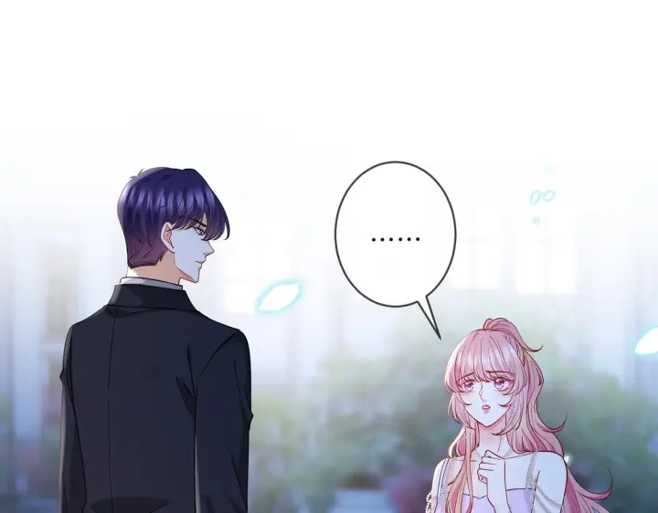 《名门挚爱》第403 炒作修罗场图4