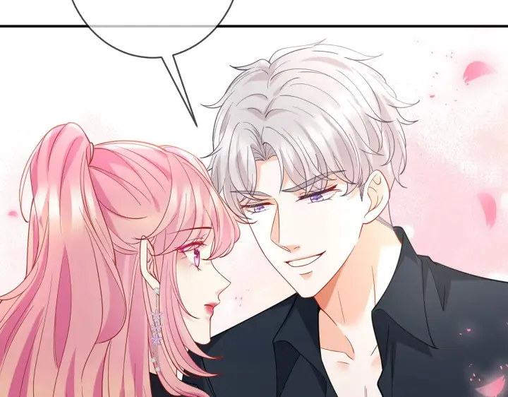 《名门挚爱》第403 炒作修罗场图62