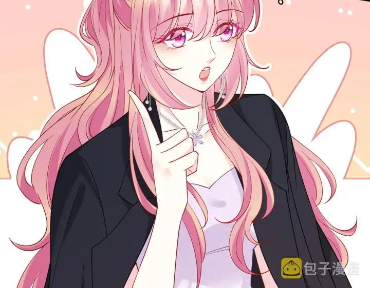 《名门挚爱》第403 炒作修罗场图80
