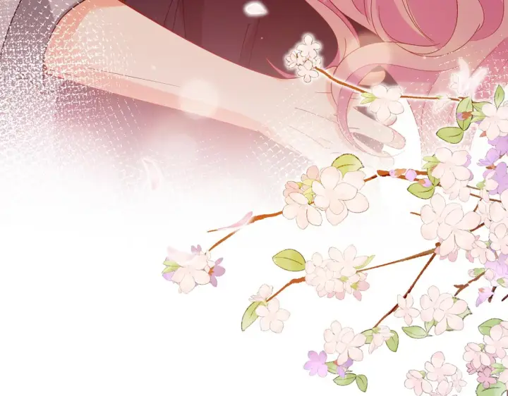 《名门挚爱》第404 苦肉计图10