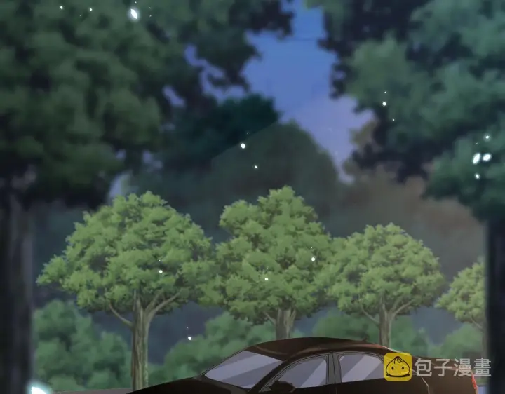 《名门挚爱》第404 苦肉计图14