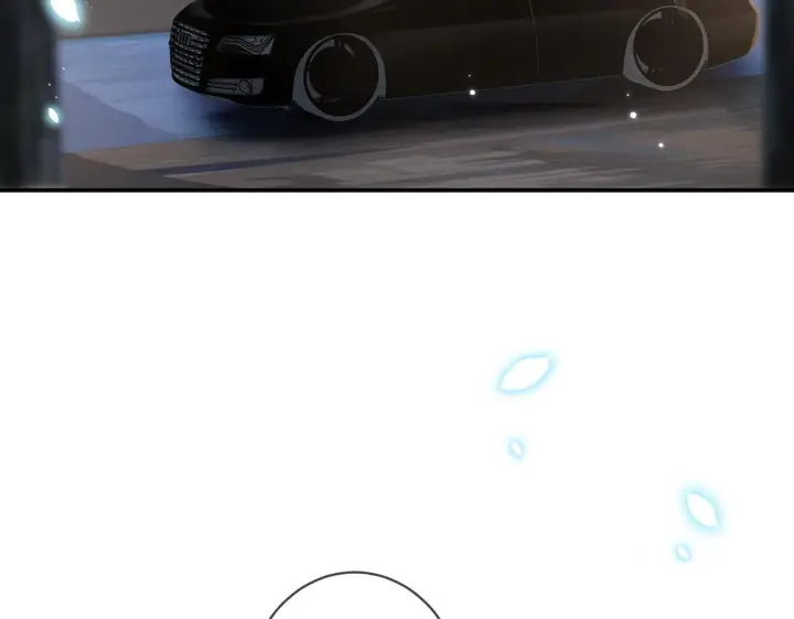 《名门挚爱》第404 苦肉计图15
