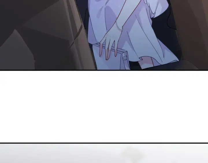 《名门挚爱》第404 苦肉计图24