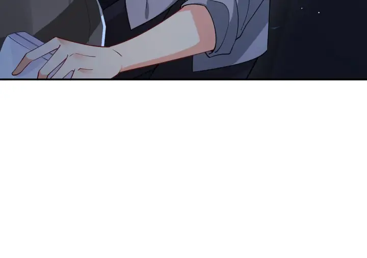 《名门挚爱》第404 苦肉计图29