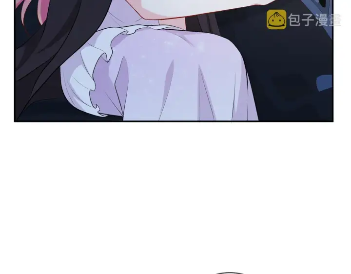 《名门挚爱》第404 苦肉计图52