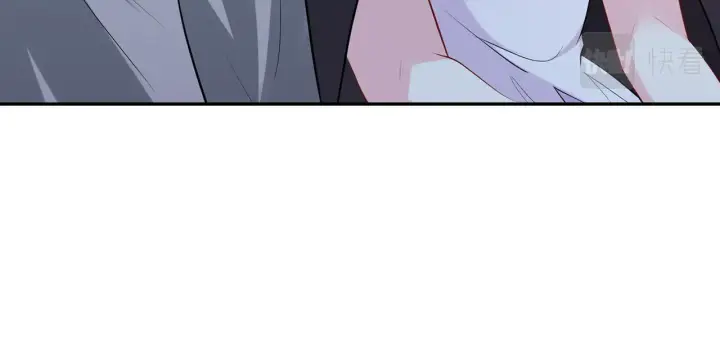 《名门挚爱》第404 苦肉计图55