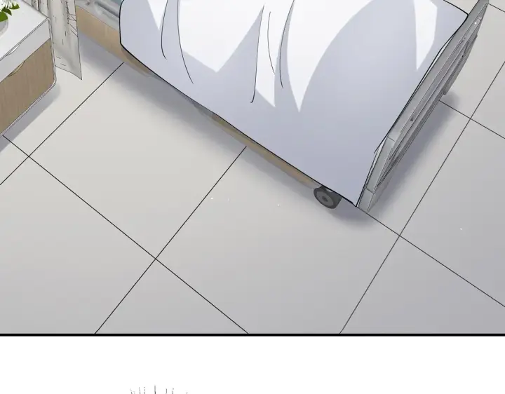 《名门挚爱》第404 苦肉计图60
