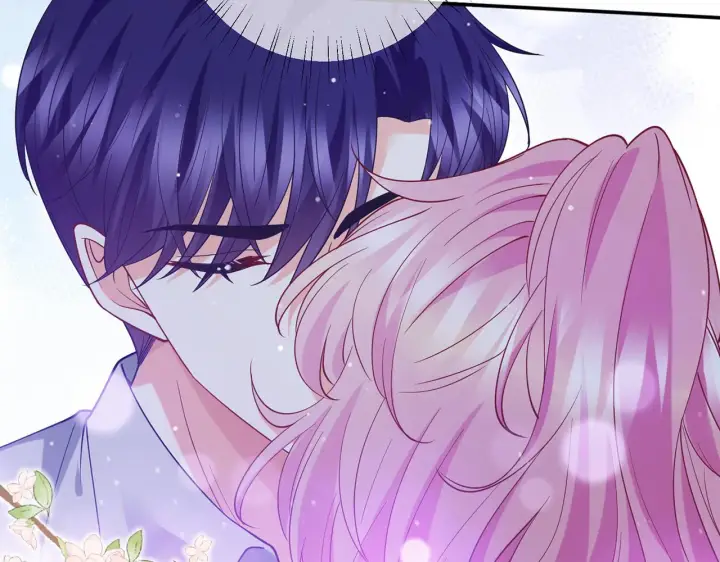 《名门挚爱》第404 苦肉计图7