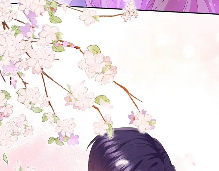 《名门挚爱》第404 苦肉计图8