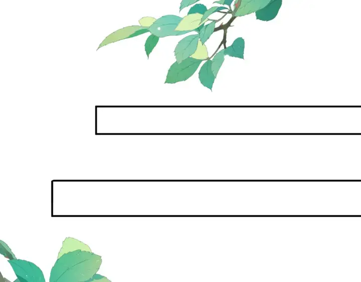 《名门挚爱》第405 怀疑图49