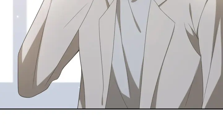 《名门挚爱》第406 试探图42