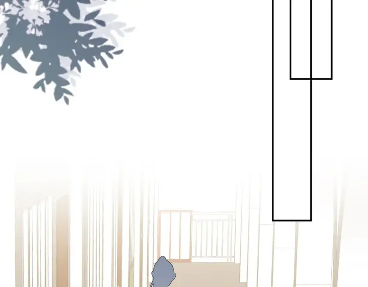 《名门挚爱》第406 试探图59