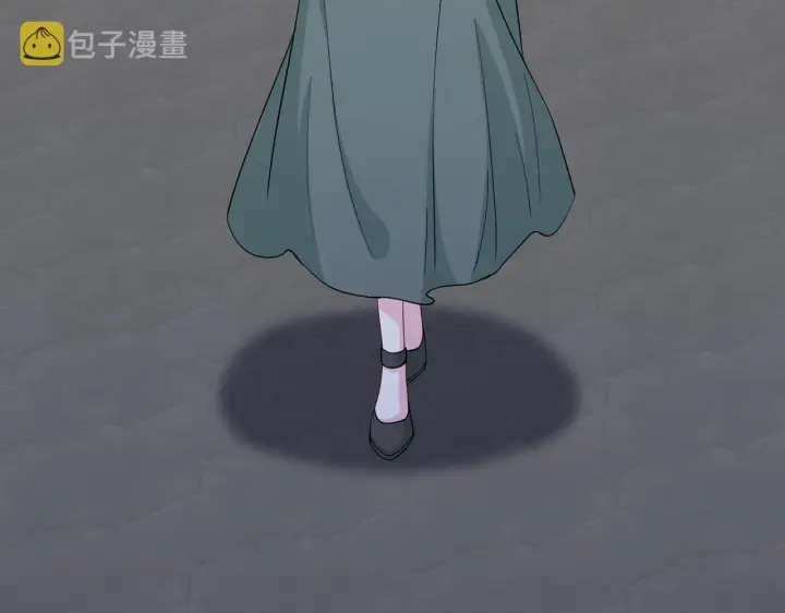 《名门挚爱》第406 试探图62