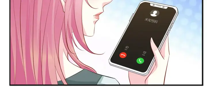 《名门挚爱》第406 试探图89