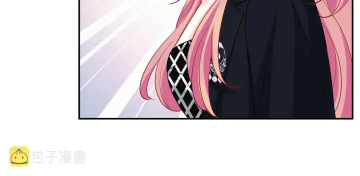 《名门挚爱》第407 婆媳再见图43