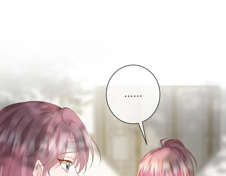 《名门挚爱》第407 婆媳再见图56