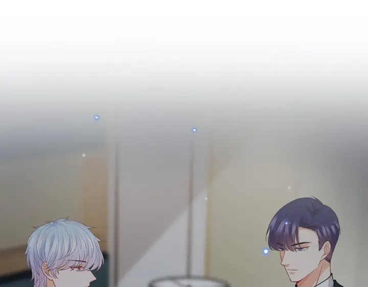 《名门挚爱》第409 送老婆上班图31